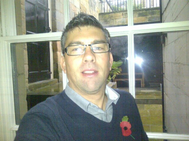 BarnesJonathanb's profile picture. All for that taste of Taylors..!!