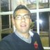 Jonathan Barnes (@barnesjonathanb) Twitter profile photo Jonathan Barnes (@barnesjonathanb) Twitter profile photo