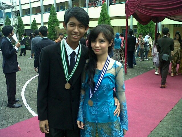 ♔ Øpang Ʀeggaeneration || @OpangDSP ε˘`)