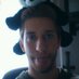 Pablo Martínez (@pabmagno) Twitter profile photo