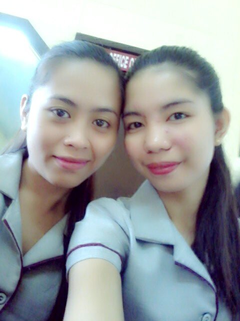 EjmeJra's profile picture. 