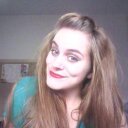 roxane thomas - @roxanethomas - Twitter