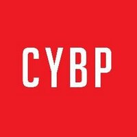 Cincinnati Young Black Professionals (@cincyybp) 's Twitter Profile