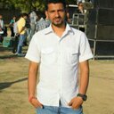 Govind Narayan Deo - @DeoGovind - Twitter