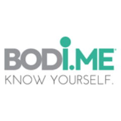 Fashion Fit technologies and Size Advice platform tools