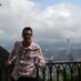 José Luis Soria (@joseluissoria) Twitter profile photo