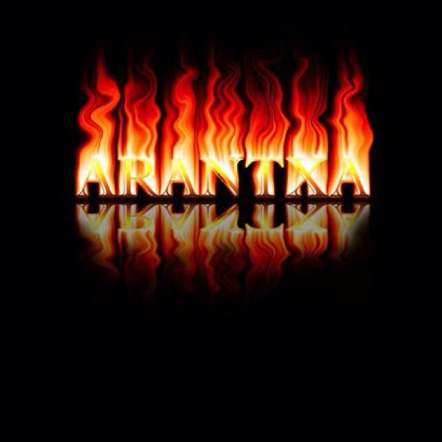 a_alarma's profile picture. 