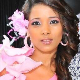 Proud Maldivian, Life of My oNe n oNLy AnGeL Mishka Ibrahim Mahir,Married to Ihu Deen Rasheed