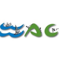 Welton Waters Adventure Centre (@weltonwatersac) 's Twitter Profile