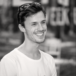 Dutch software engineer at @MiroHQ, opinions are my own. I design and develop human interactions and behaviours for the internet.
Author of https://t.co/Nqcih5Sej0