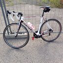 Chris Hinkel - @Ghosti83 - Twitter