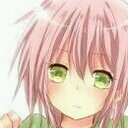 氷頼⇒【万札同盟ω`*】絵のリク受付中 (@02apnbbwq) Twitter