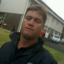 Andre (@0824052591) Twitter