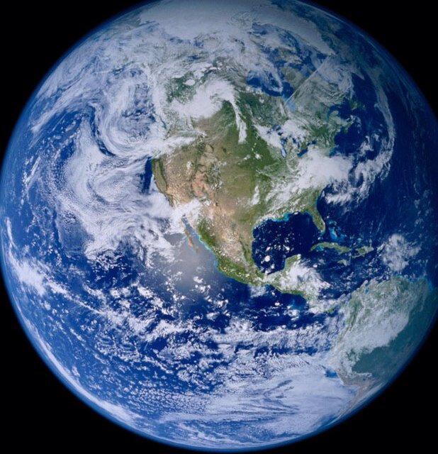 hehei73's profile picture. 