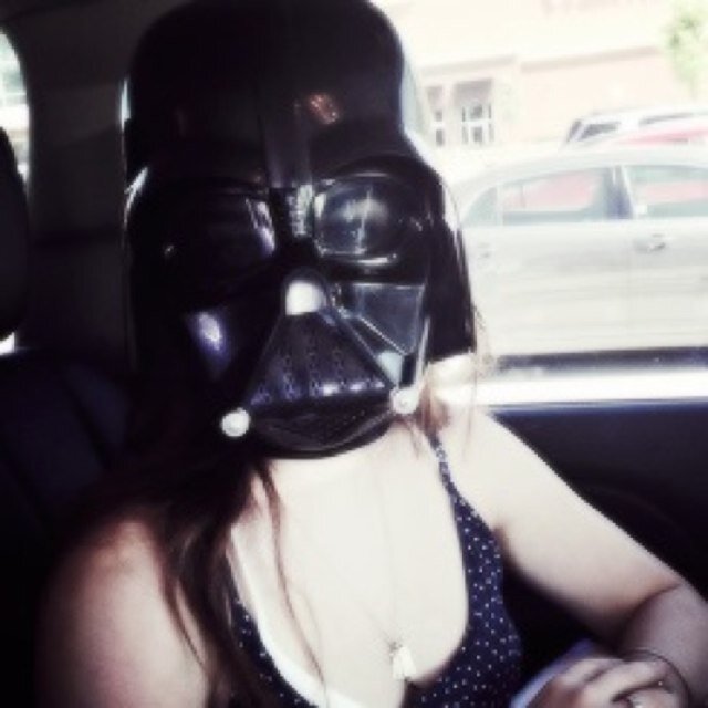 To desativando esse fc e indo pro @13redkisses, sdv todos se pedir