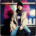 五色円盤 (@5colordisc) Twitter