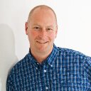 Mark Featherstone - @CYT_Info - Twitter