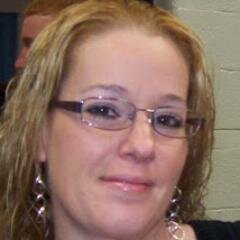 I am a mother of 4 sons and giving them a better life than what i had is what i strive for. Helping others is a must. Pay it Forward!