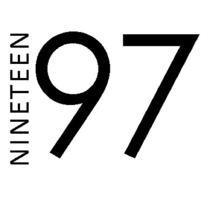 A new range of makeup bags coming soon from #Nineteen97, a Young Enterprise company. Instagram- @Nineteen97bags. Facebook page- Nineteen97