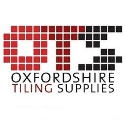OTSupplies Profile Picture