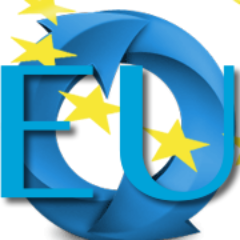 LATEST ON EU