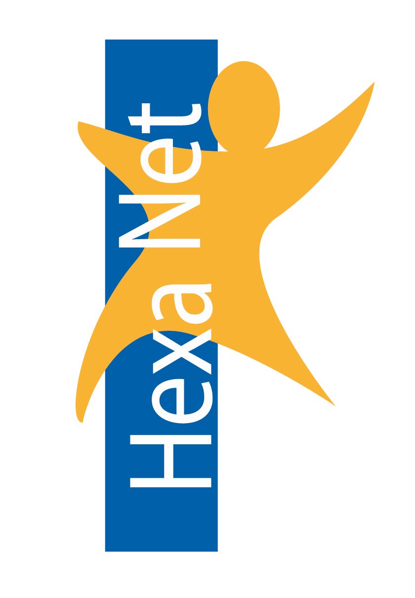 Hexanet2's profile picture. Fournisseur de performance