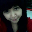 yani suryani (@11_suryani) Twitter
