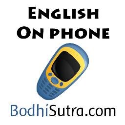 India's top 1:1 live practice based English training program. Choice of top corporates since 2012. Call +91-8178758475, 9015682339
