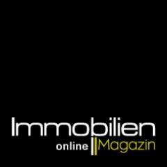 berichtet seit mittlerweile mehr als 20 Jahren als Leitmedium der heimischen Immobilienwirtschaft über Projekte, Menschen und Trends in der Branche.
