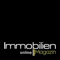 Immobilien Magazin (@immomag) Twitter profile photo