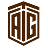 AbuGhazaleh_IP's profile picture. AGIP is the leading IP service provider