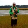 WBishnek's profile picture. Fish and Wildlife Biologist working to #keepalaskawildandfree of invasive species; Humboldt State and Oregon State alum; lover of bikes, kale, & cheese; he/him