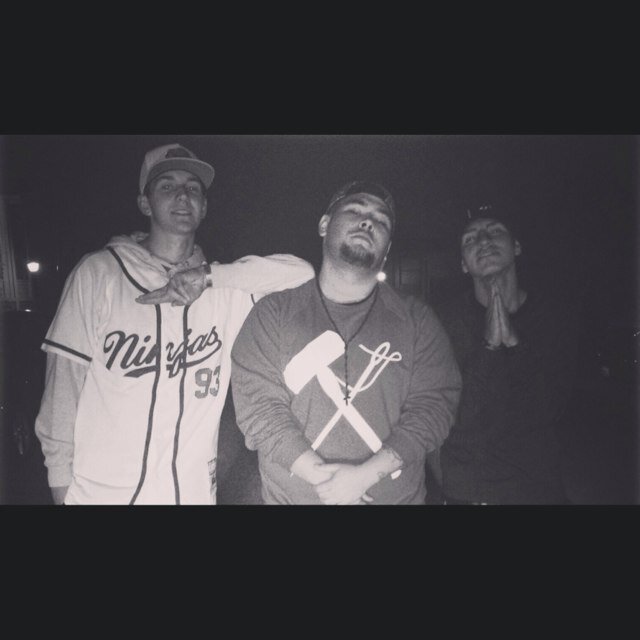 JacobMinhh's profile picture. Change. | Coming Soon. | HOVSE PVRTY.