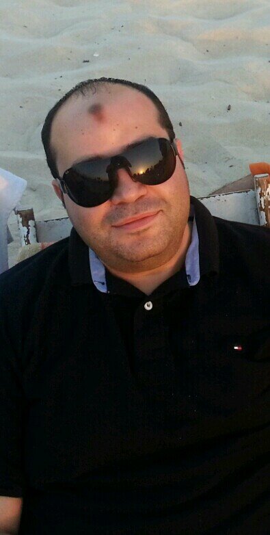 farouk921's profile picture. 