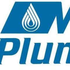 Mastertech2013's profile picture. Mastertech Plumbing provides accurate non-destructive detection of water leaks for residential and commercial clients. Contact:  021 556 9404
