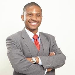 philosopher, explorer, business developer, connoisseur of all things fine. I love my life!