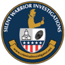mgervaispi's profile picture. Retired LEO with over 30 plus years, plus former military with Marines. My agency provides investigative services; Voice Stress Analysis for Lie Detection!