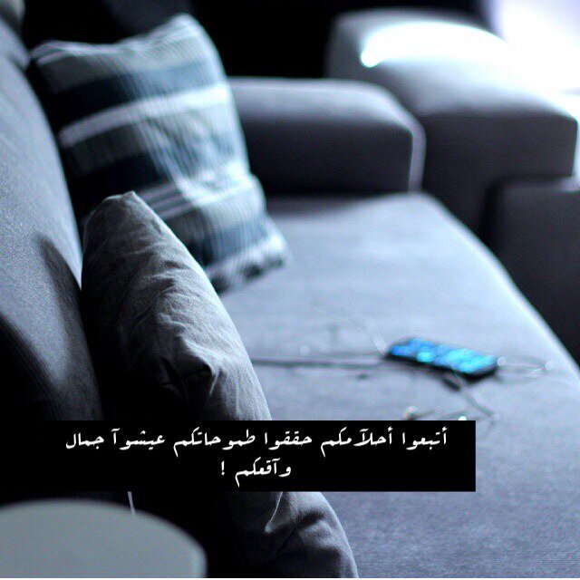 استغفر اللہَ واتوب اليہَ سُبحآن اللھٓ وبحمدھ سُبحآن اللھٓ آلعظيم ♡