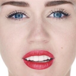 WRECKING BALL!!!