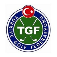TR Golf Federasyonu (@turkiyegolf) 's Twitter Profile