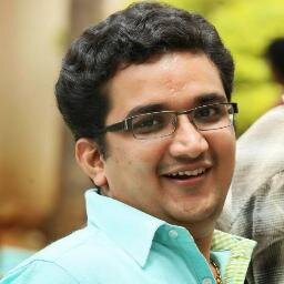 janaksl's profile picture. 