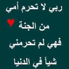 انسان طبيعي مثل كل الناس مشاكس  طبعو ^_^ يحب كل الناس صريح يكره الكذب والنصب فقط لا اكثر .. واكيد لديه طموحات للوصول الي العلالي
