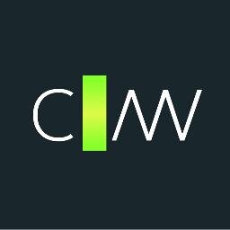 #Coworking Madrid Norte es el mejor espacio de trabajo para tu empresa: amplio, vanguardista, completamente equipado, con sala de reuniones, baño y office.