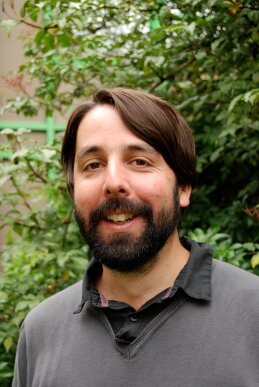 DavidP_CABI's profile picture. Books marketing manager at CABI. Tweeting on #publishing, #agriculture, #climate #development and tourism. All opinions my own apart from those I've stolen