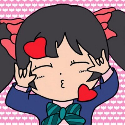 アルファ◎