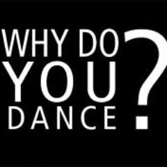 ledbarnes's profile picture. 