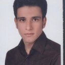 mohammad najafi - @mohammadnajaf11 - Twitter