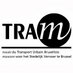 Trammuseumbrussels (@tram_museum) Twitter profile photo Trammuseumbrussels (@tram_museum) Twitter profile photo