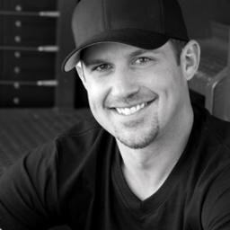 KyleJCox's profile picture. Entrepreneur / Investor / Advisor