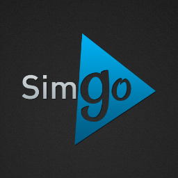 We founded Simgo to travel with our smartphones abroad, yet still feed our utter dependence on the internet. This, without having to sell our kidneys.